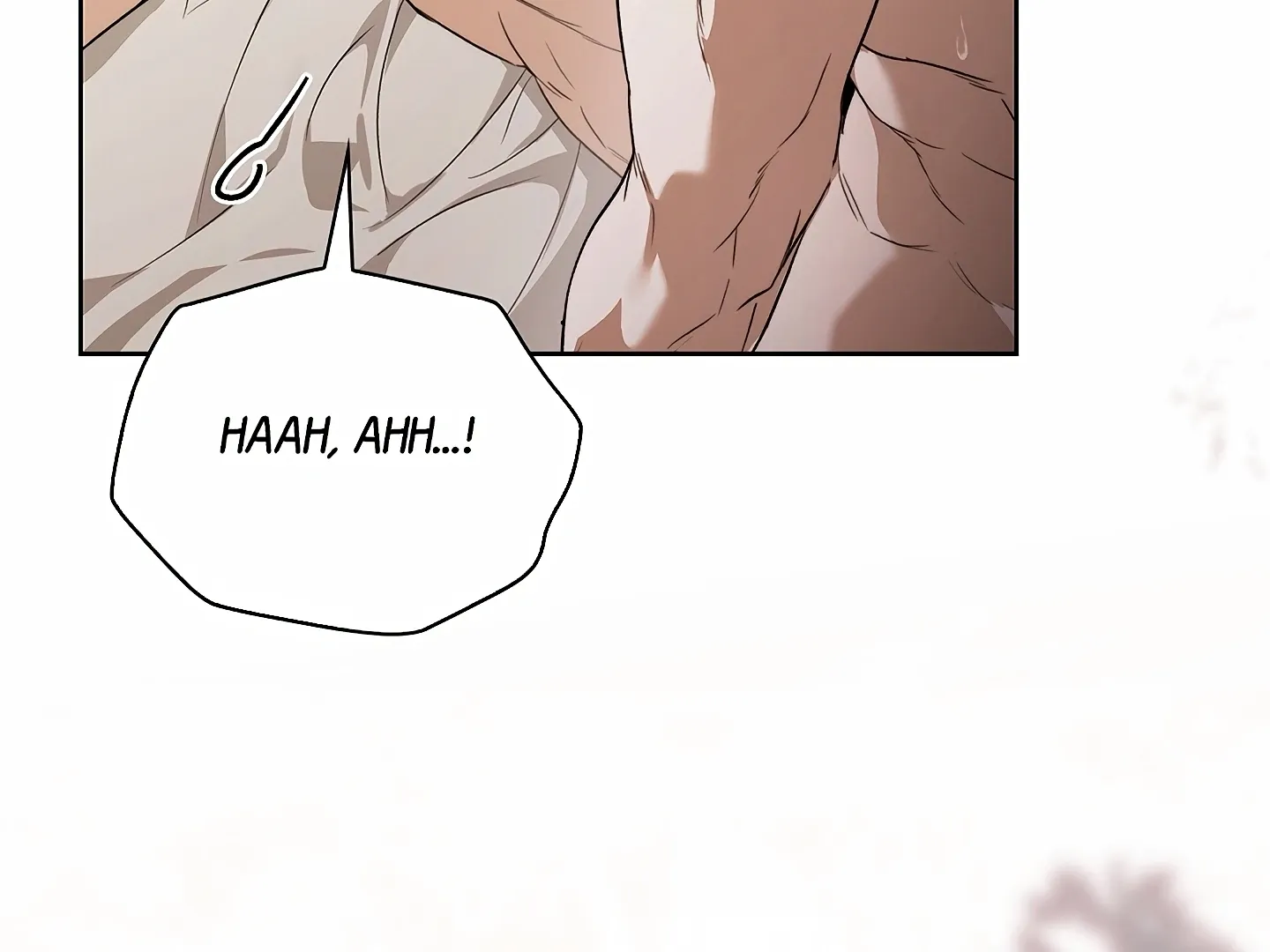 Kiss Me if You Can Chapter 33 page 162 - 