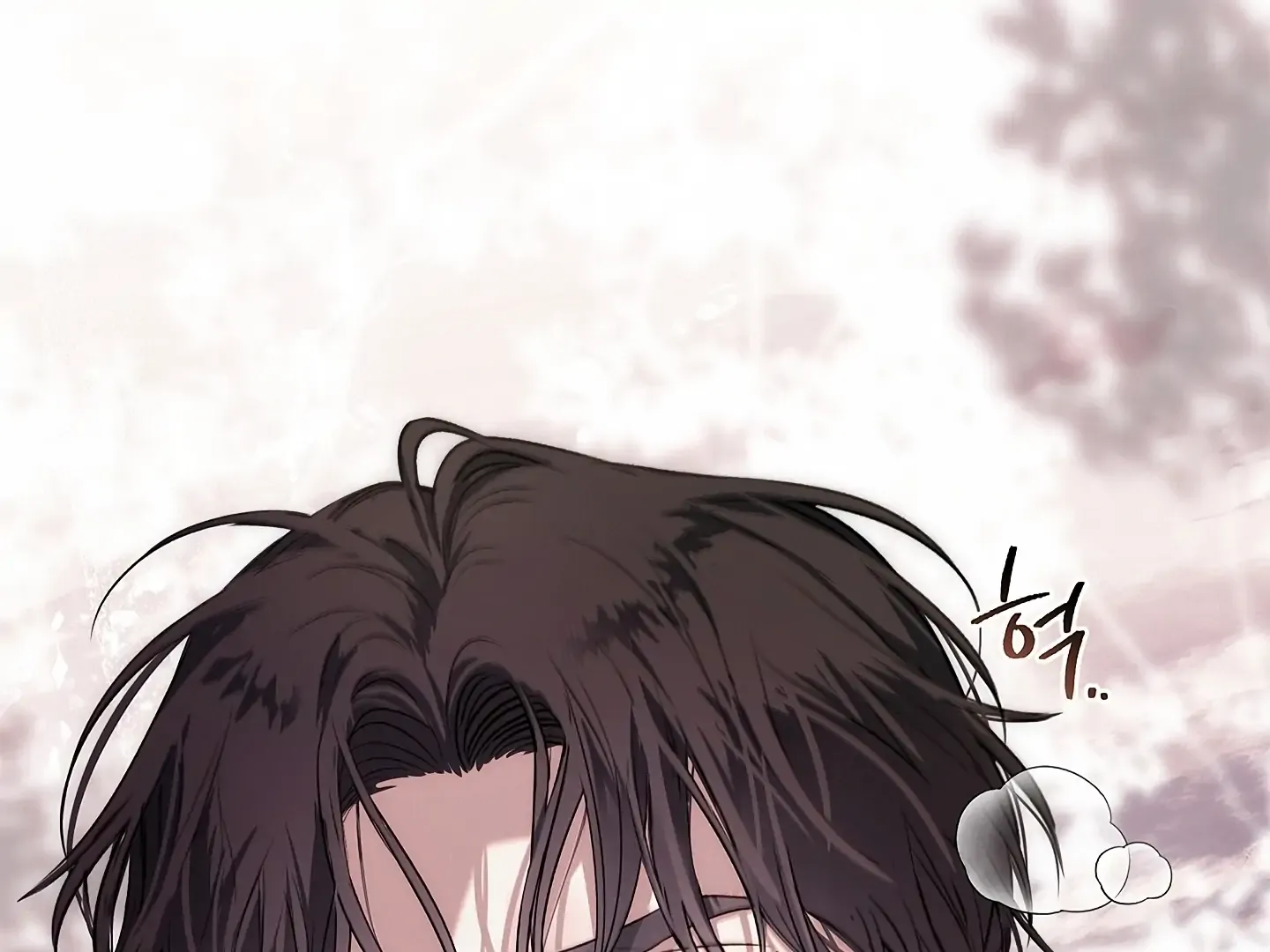 Kiss Me if You Can Chapter 33 page 163 - 