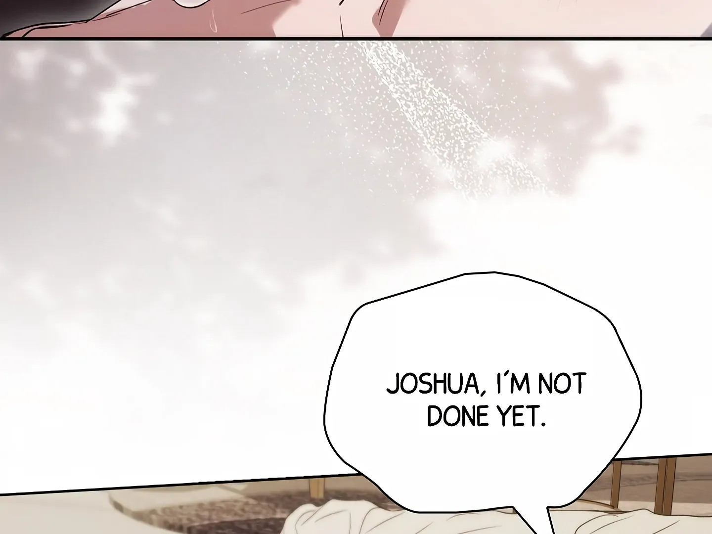 Kiss Me if You Can Chapter 33 page 165 - 