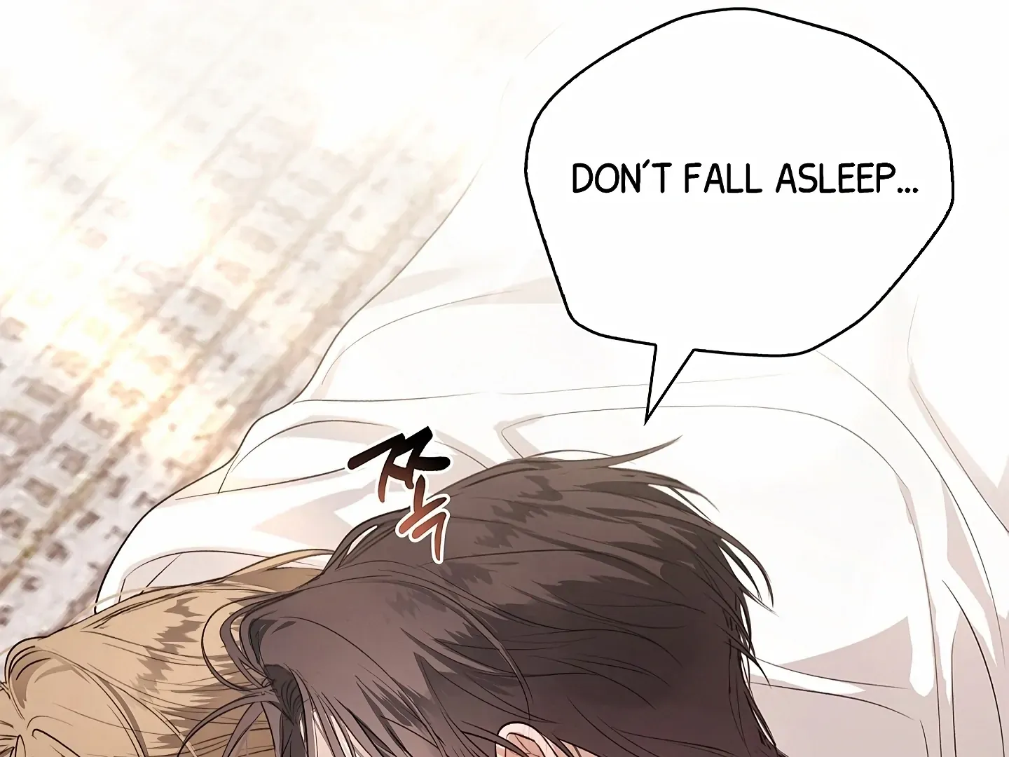 Kiss Me if You Can Chapter 33 page 168 - 