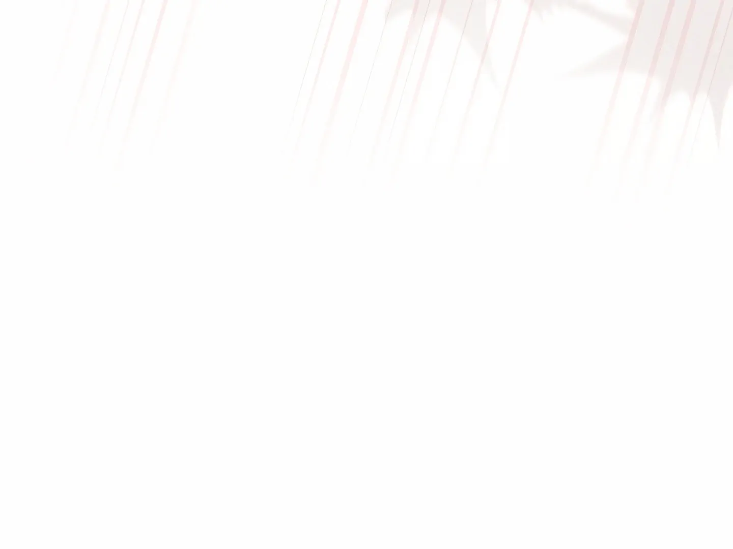 Kiss Me if You Can Chapter 33 page 18 - 
