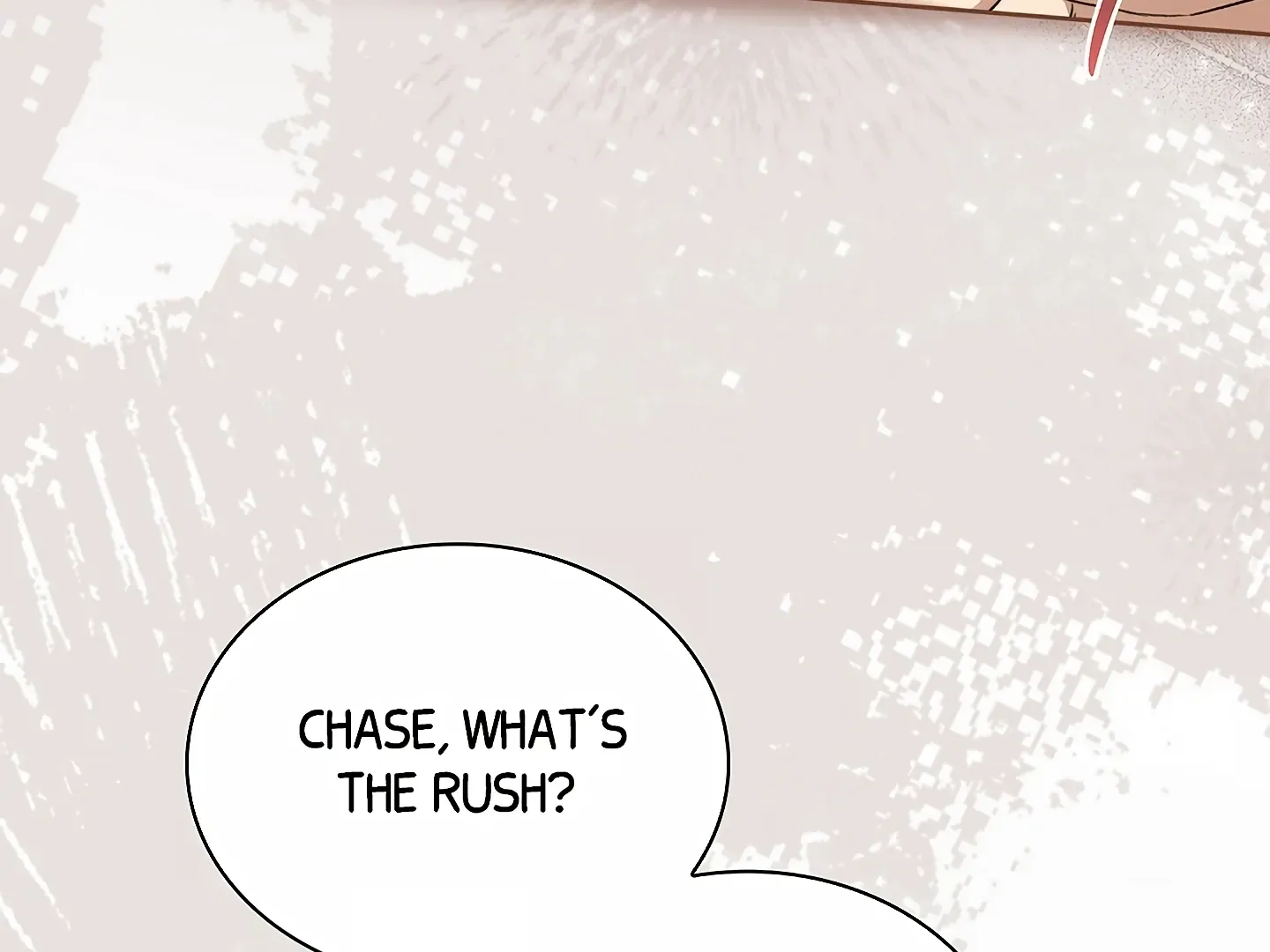 Kiss Me if You Can Chapter 33 page 27 - 