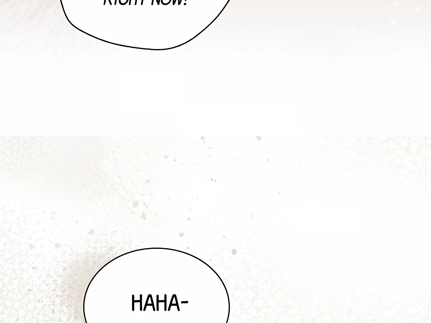 Kiss Me if You Can Chapter 33 page 30 - 