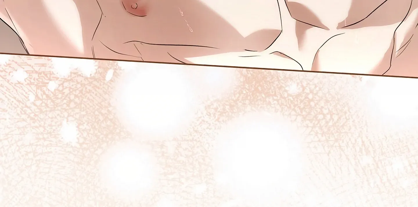 Kiss Me if You Can Chapter 33 page 35 - 