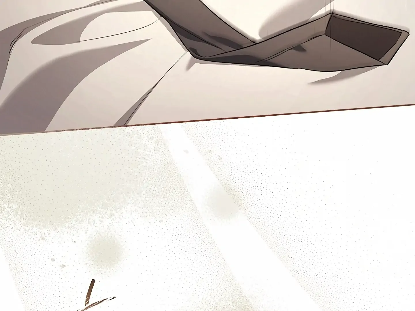 Kiss Me if You Can Chapter 33 page 39 - 
