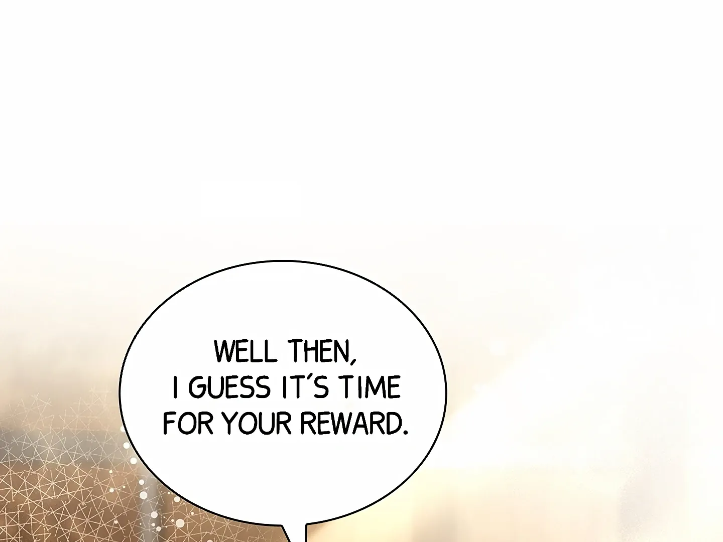 Kiss Me if You Can Chapter 33 page 5 - 