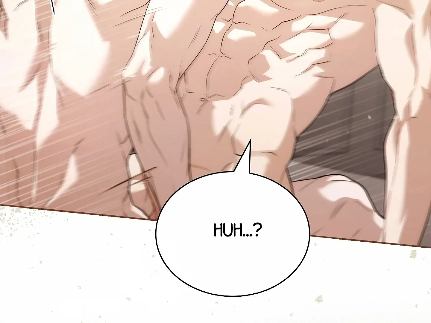 Kiss Me if You Can Chapter 33 page 41 - 