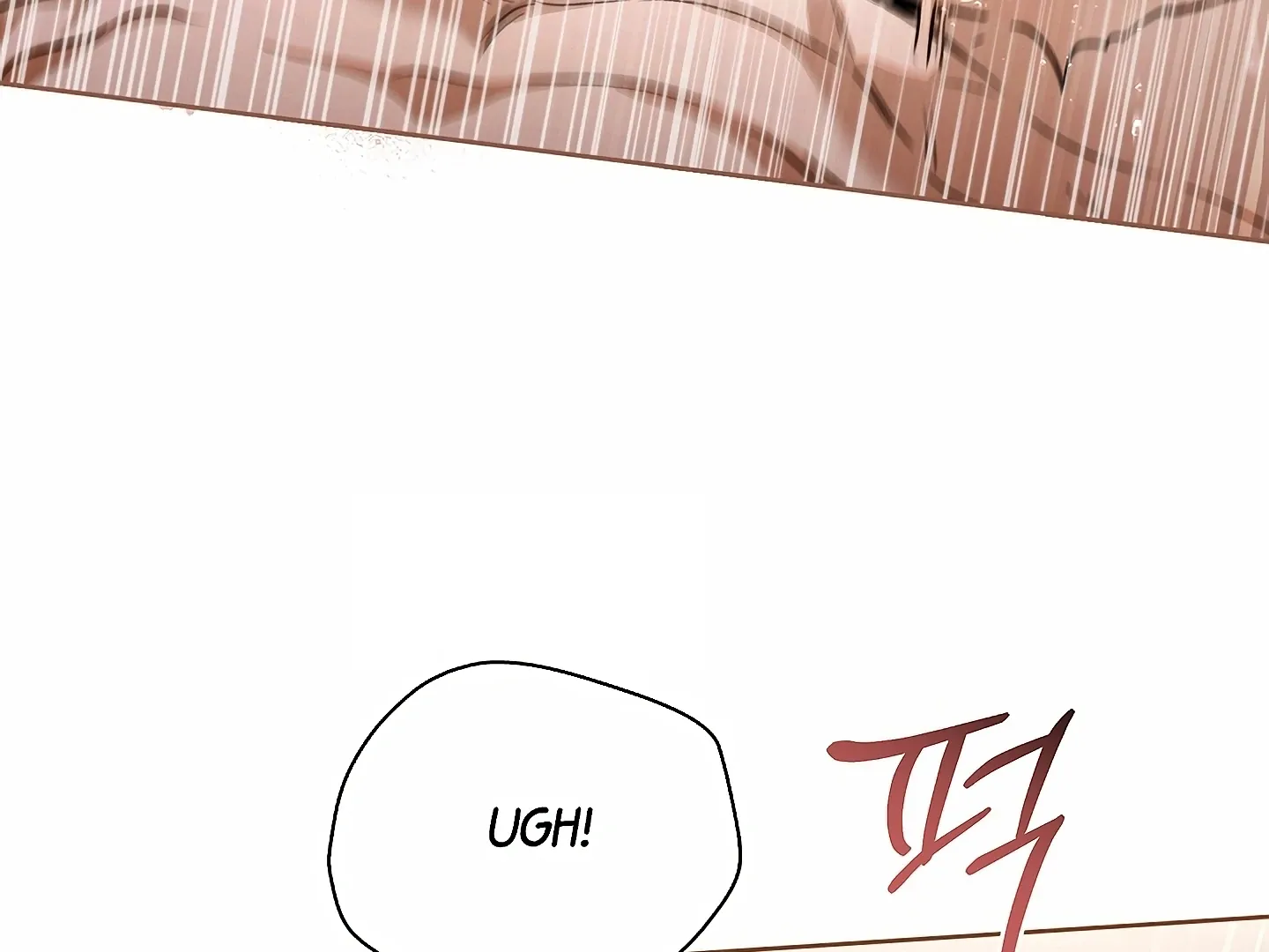 Kiss Me if You Can Chapter 33 page 49 - 
