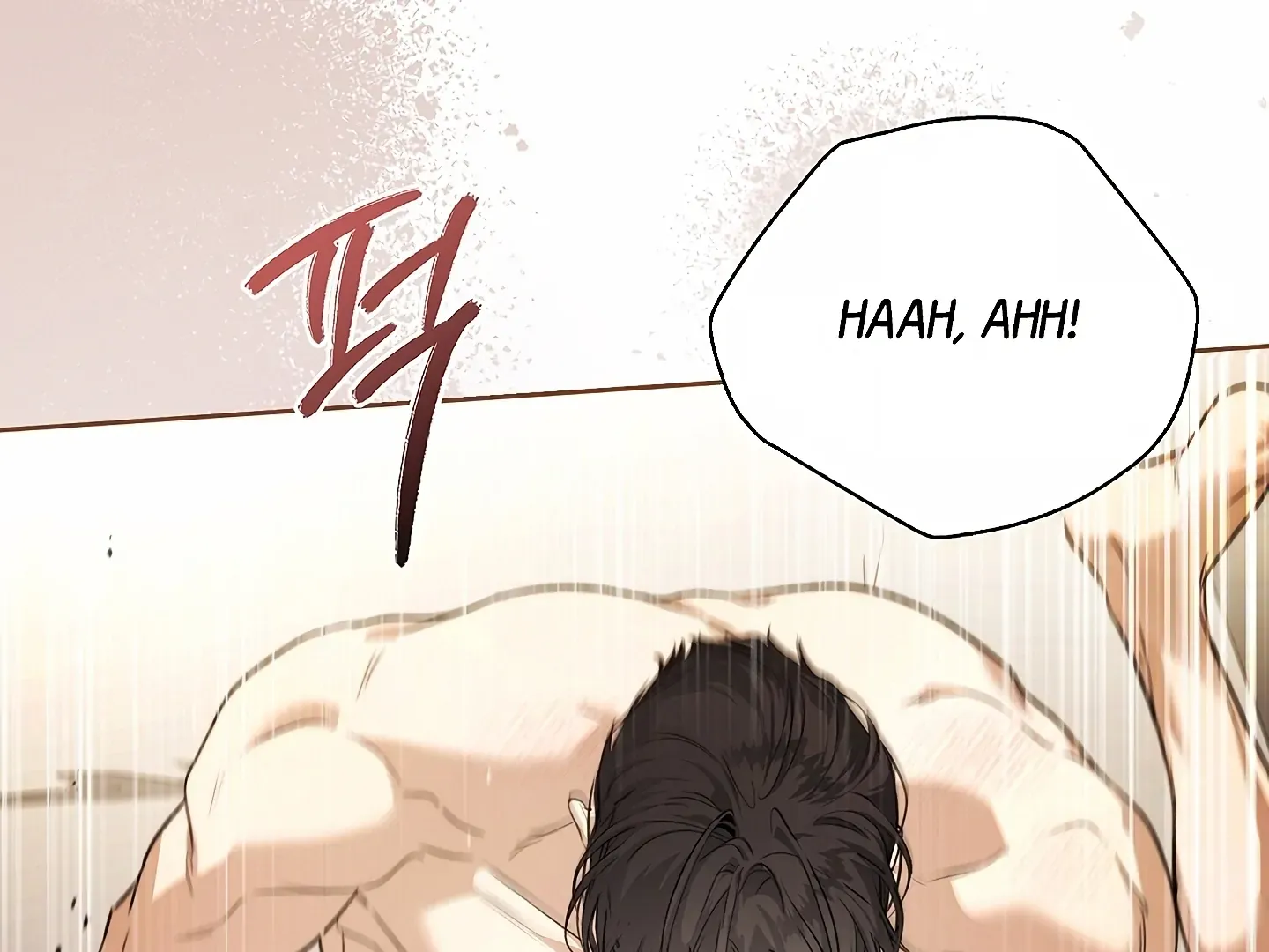 Kiss Me if You Can Chapter 33 page 52 - 