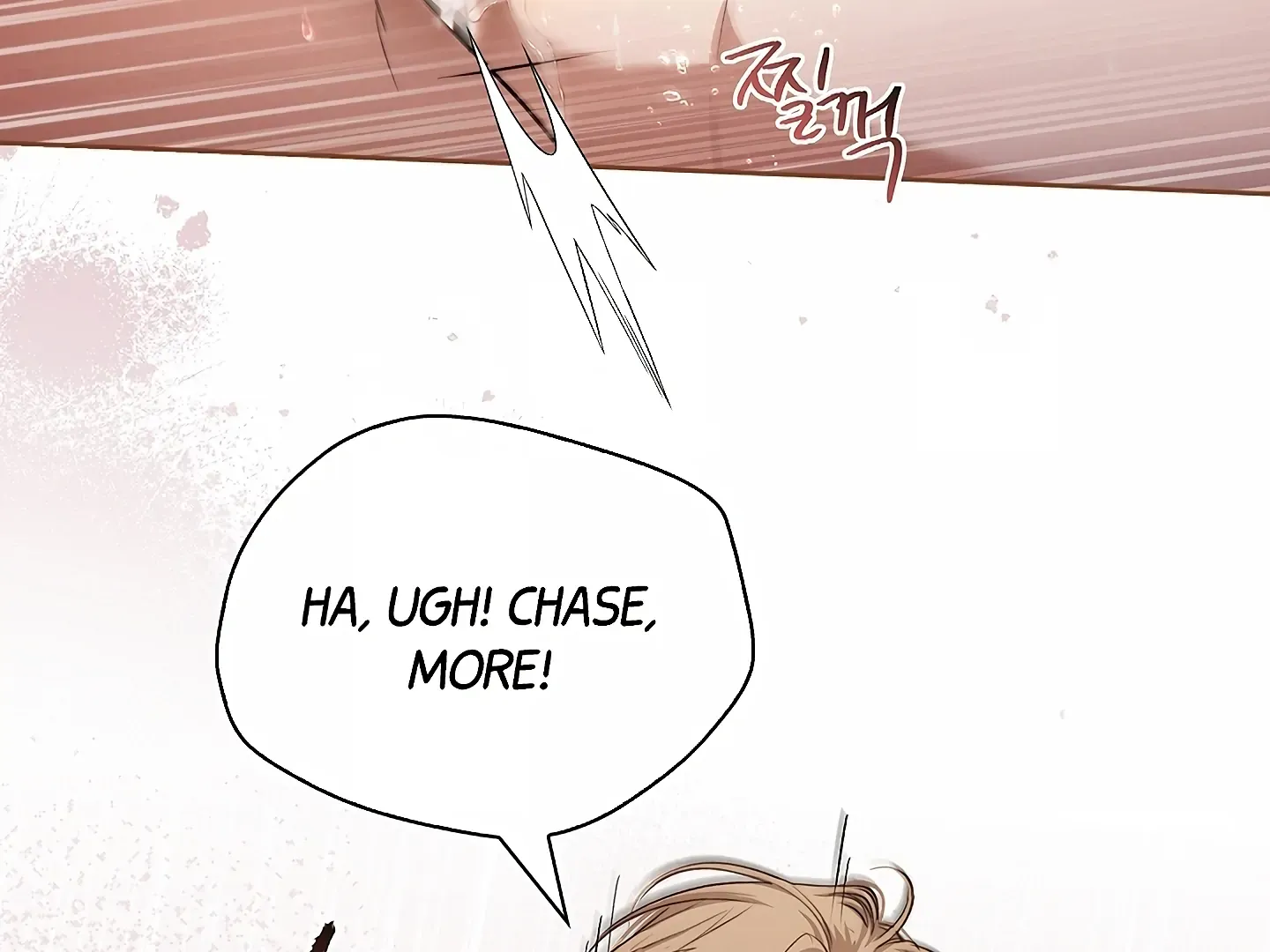 Kiss Me if You Can Chapter 33 page 57 - 