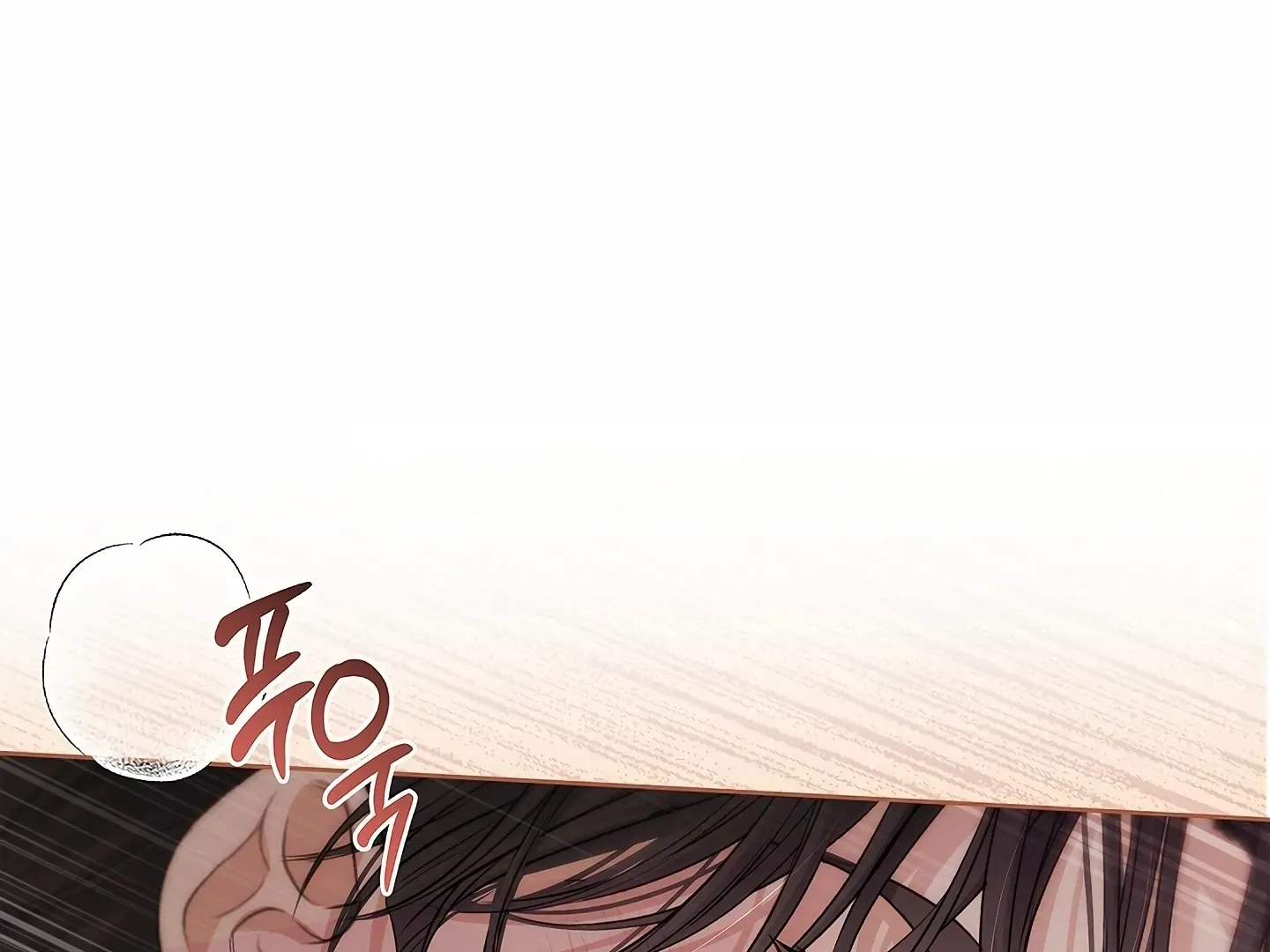Kiss Me if You Can Chapter 33 page 60 - 