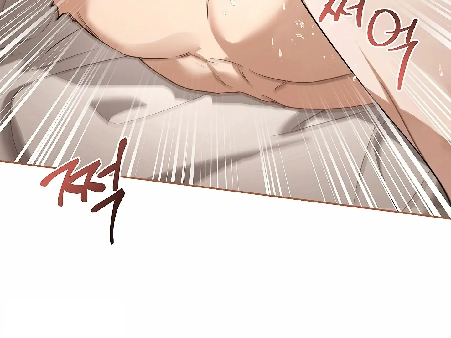 Kiss Me if You Can Chapter 33 page 64 - 