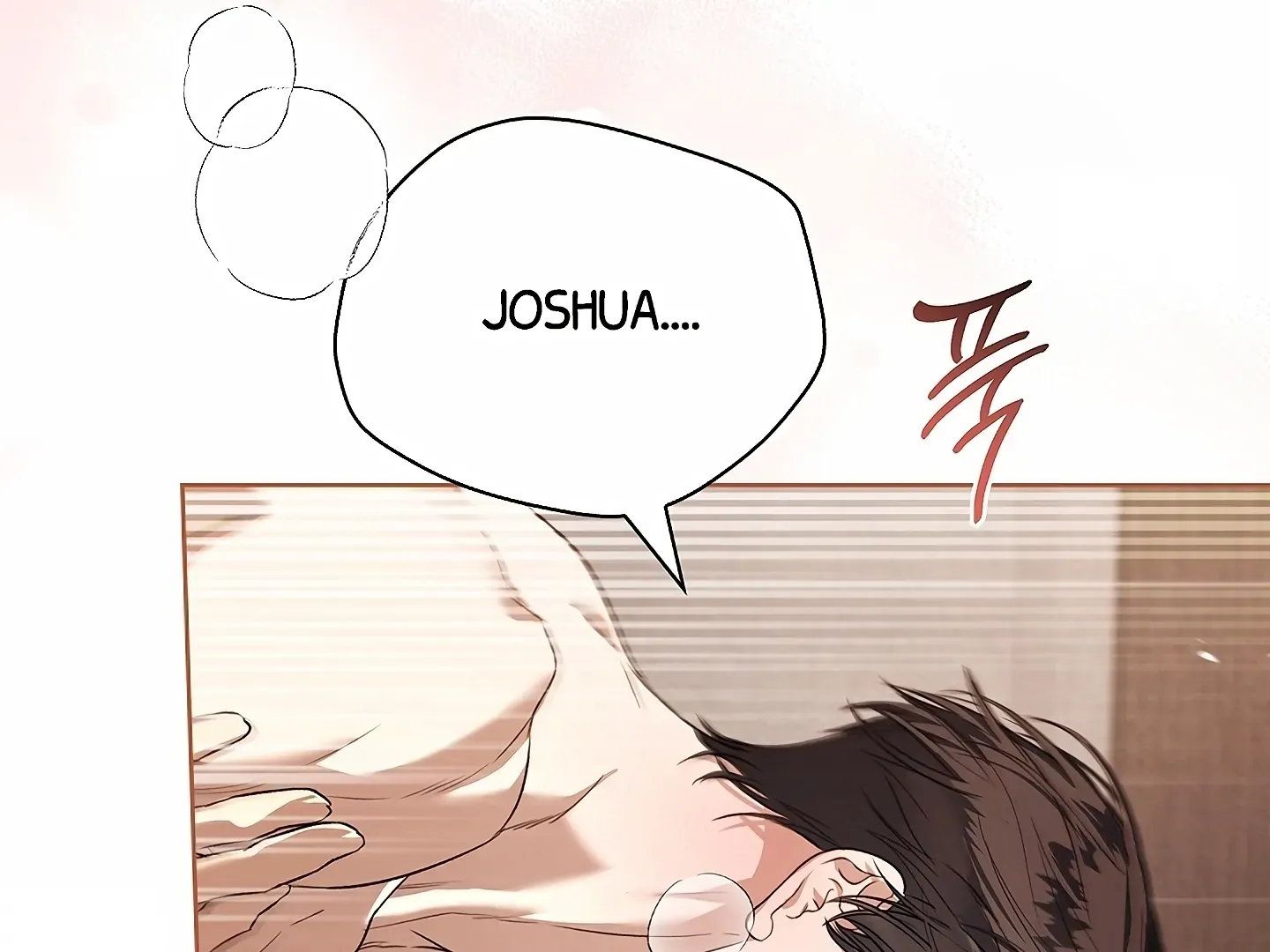 Kiss Me if You Can Chapter 33 page 68 - 