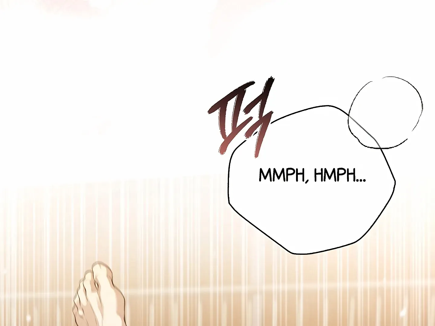 Kiss Me if You Can Chapter 33 page 75 - 
