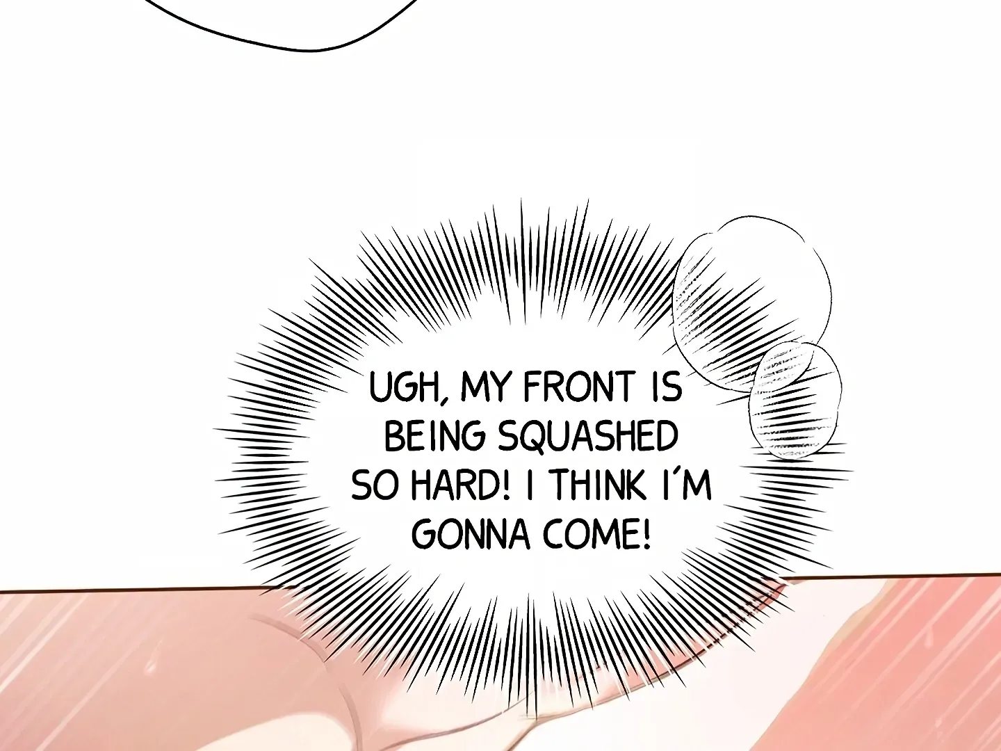 Kiss Me if You Can Chapter 33 page 78 - 
