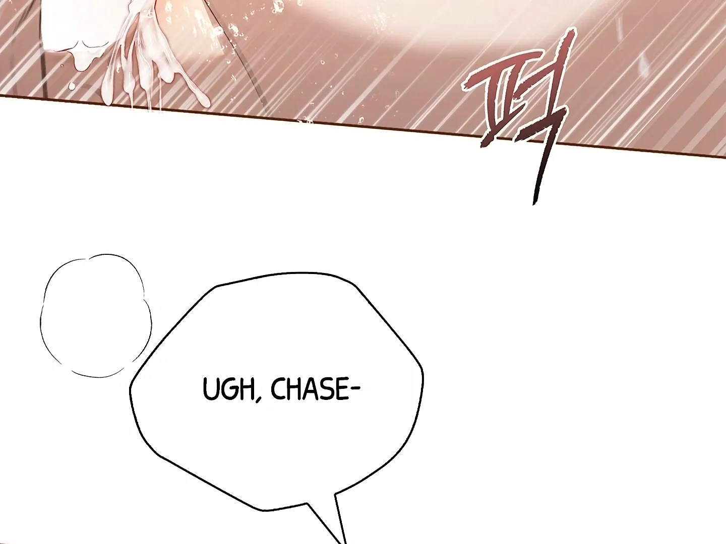 Kiss Me if You Can Chapter 33 page 80 - 
