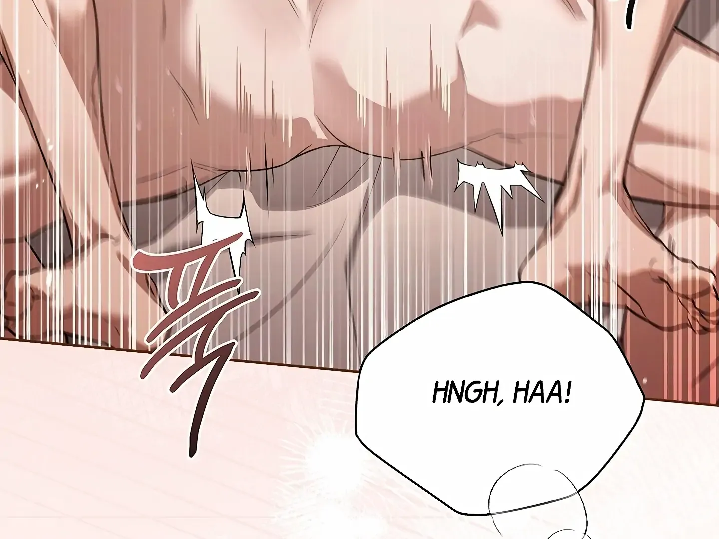 Kiss Me if You Can Chapter 33 page 85 - 