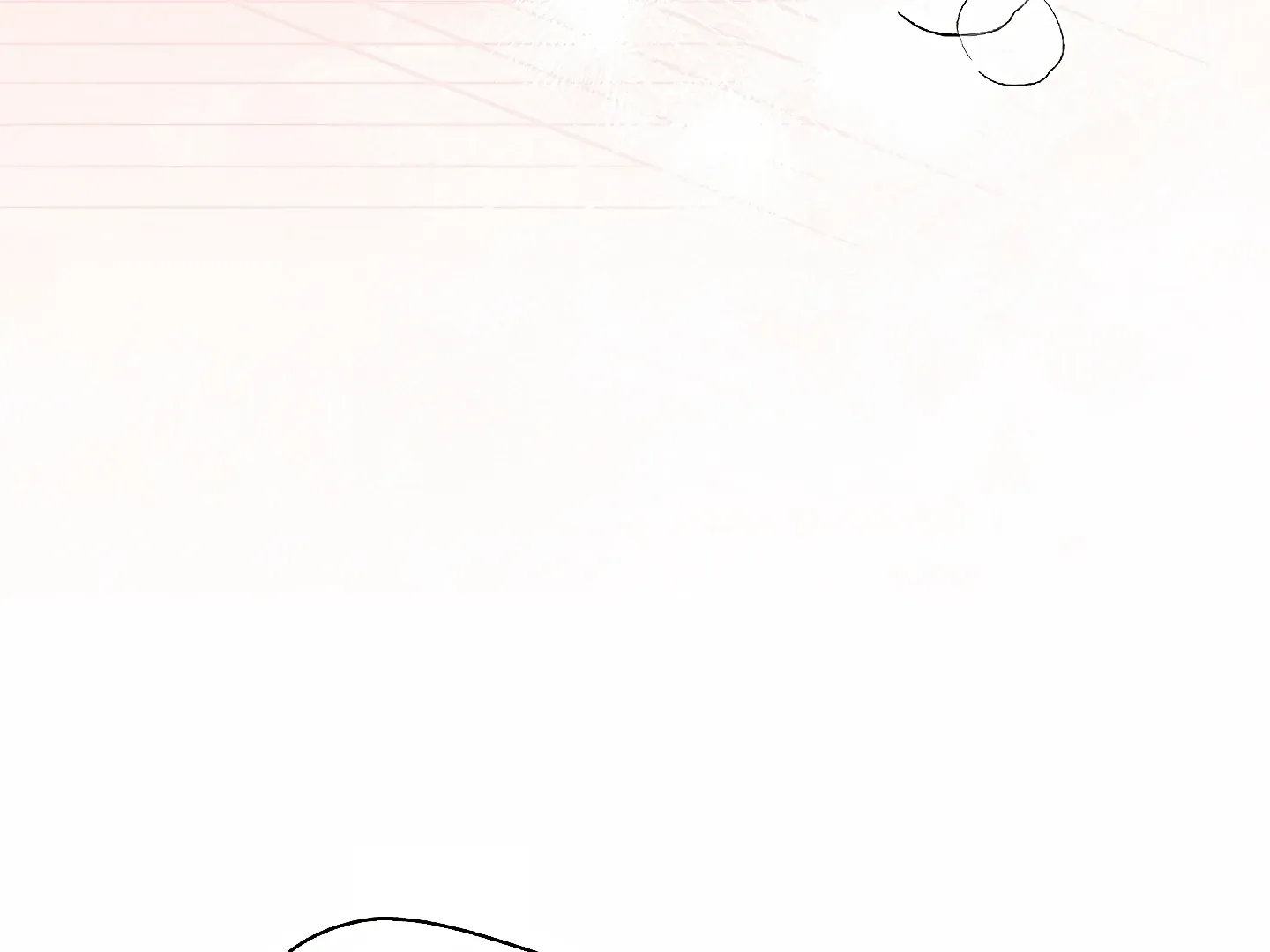 Kiss Me if You Can Chapter 33 page 86 - 