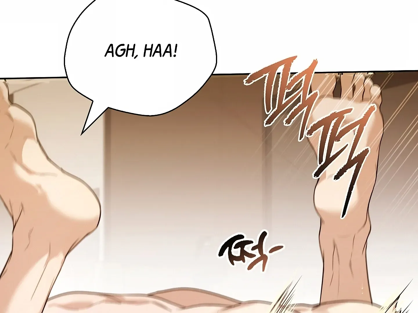 Kiss Me if You Can Chapter 33 page 87 - 