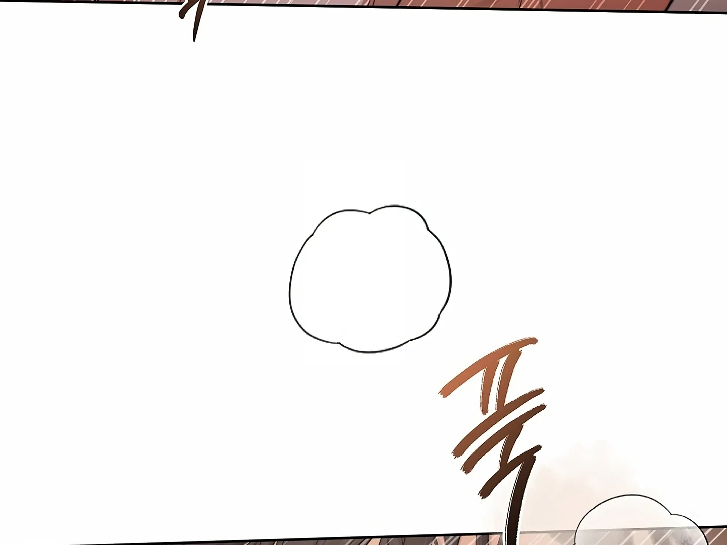 Kiss Me if You Can Chapter 33 page 89 - 