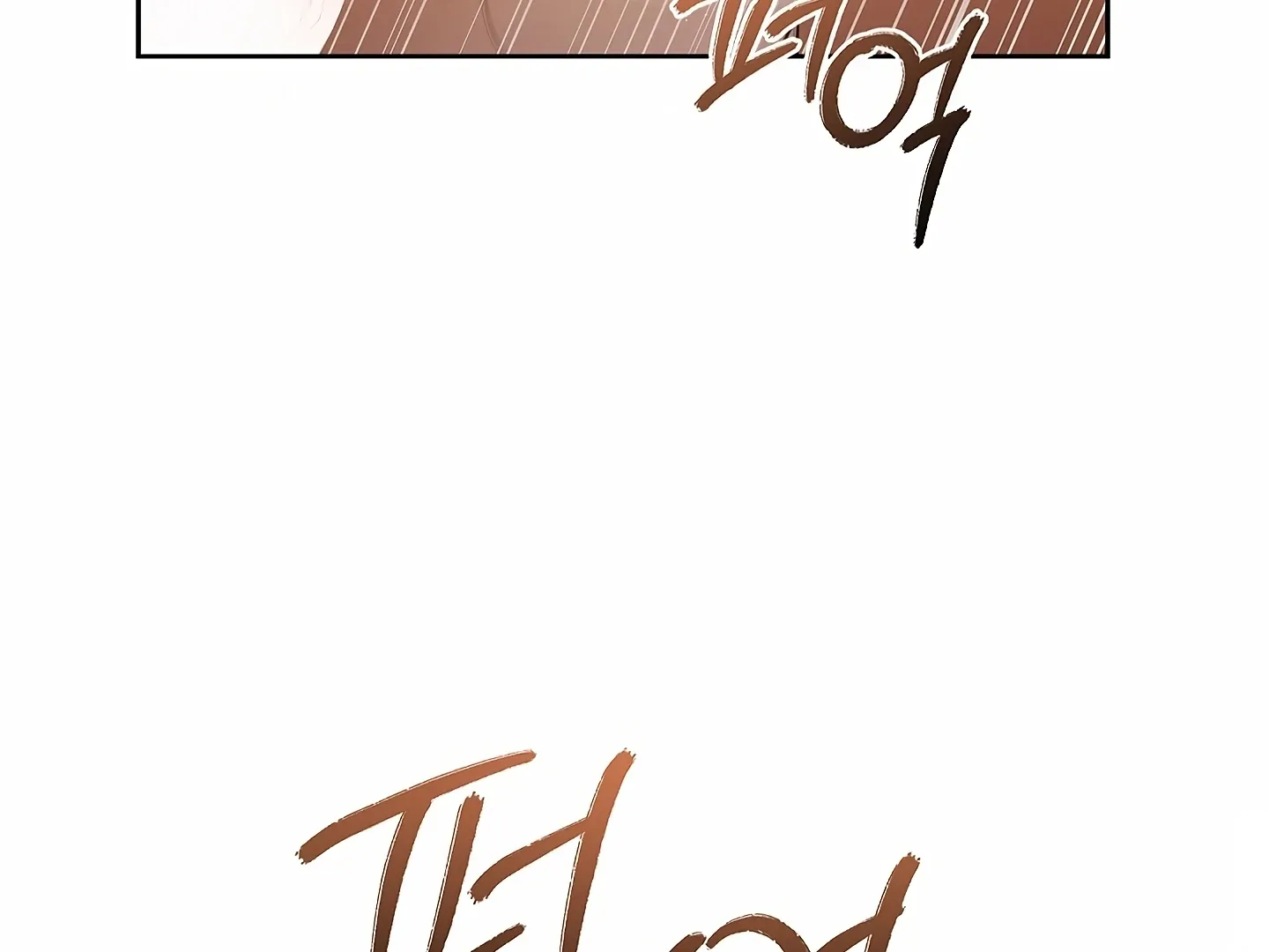 Kiss Me if You Can Chapter 33 page 94 - 
