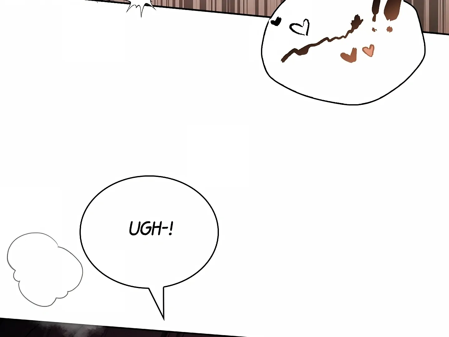 Kiss Me if You Can Chapter 33 page 98 - 