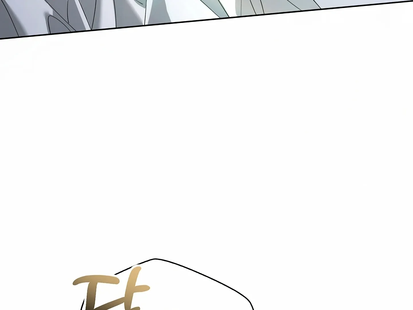 Kiss Me if You Can Chapter 34 page 11 - 