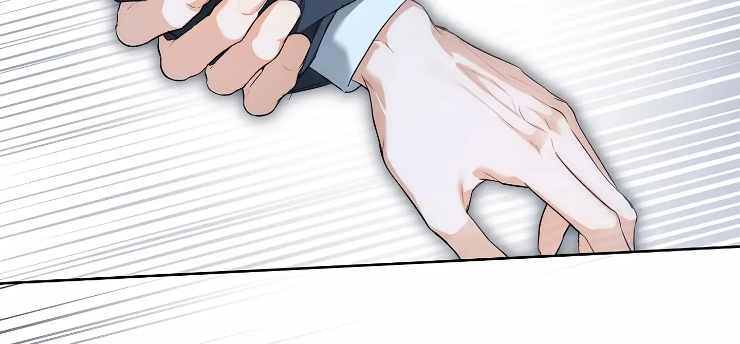 Kiss Me if You Can Chapter 34 page 101 - 