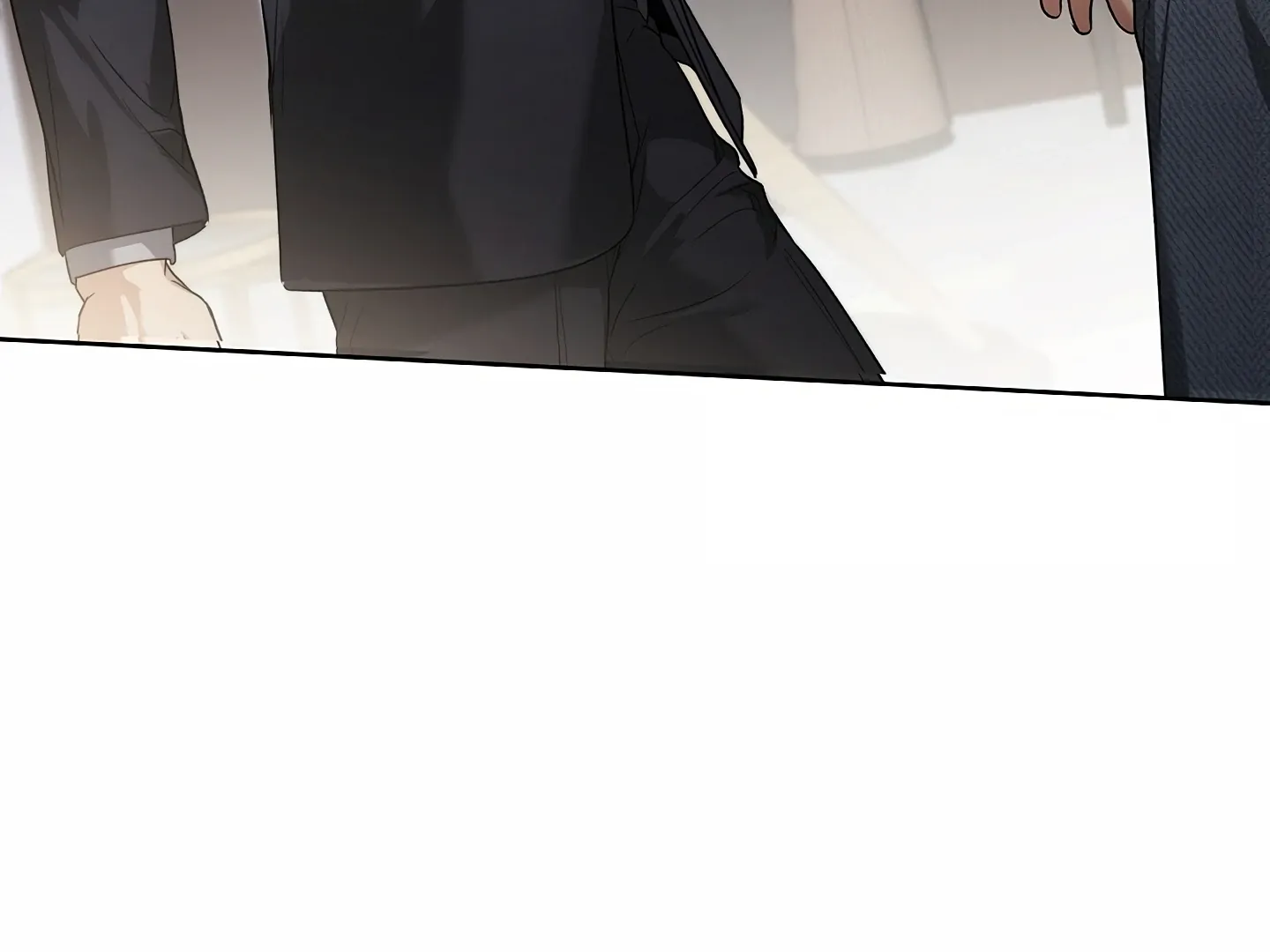 Kiss Me if You Can Chapter 34 page 105 - 