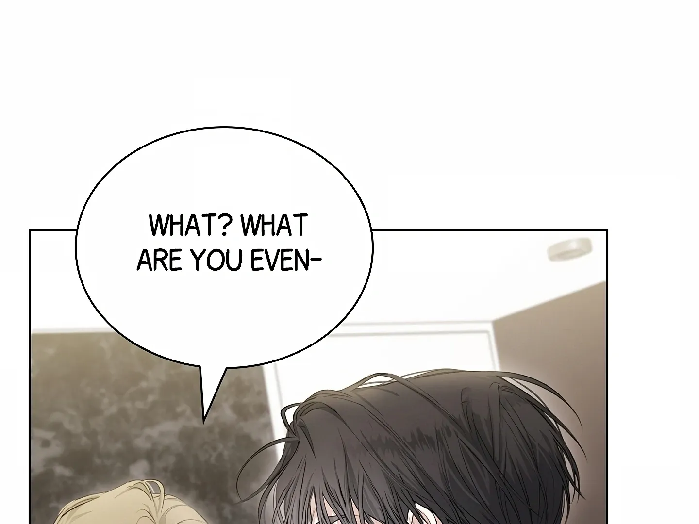 Kiss Me if You Can Chapter 34 page 106 - 