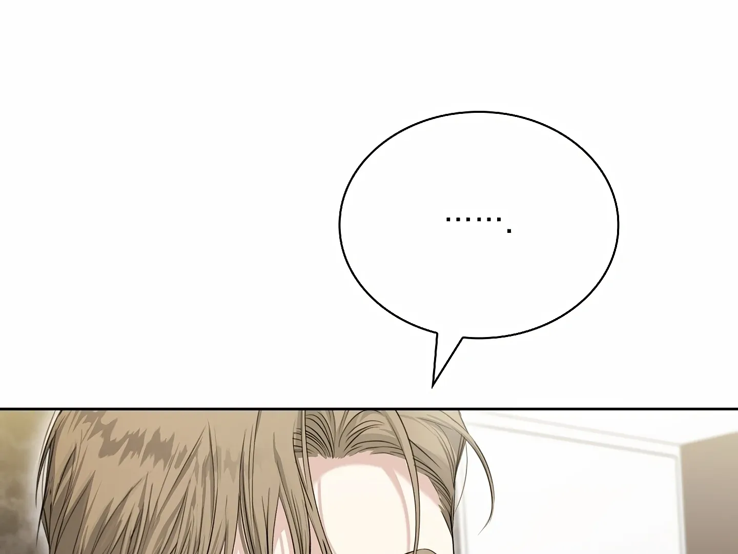 Kiss Me if You Can Chapter 34 page 109 - 