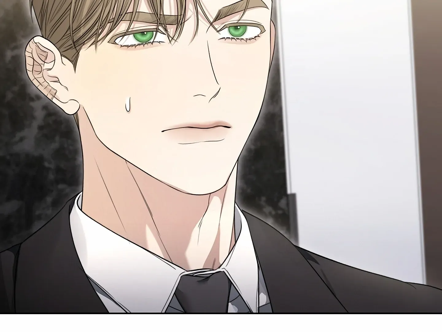 Kiss Me if You Can Chapter 34 page 110 - 