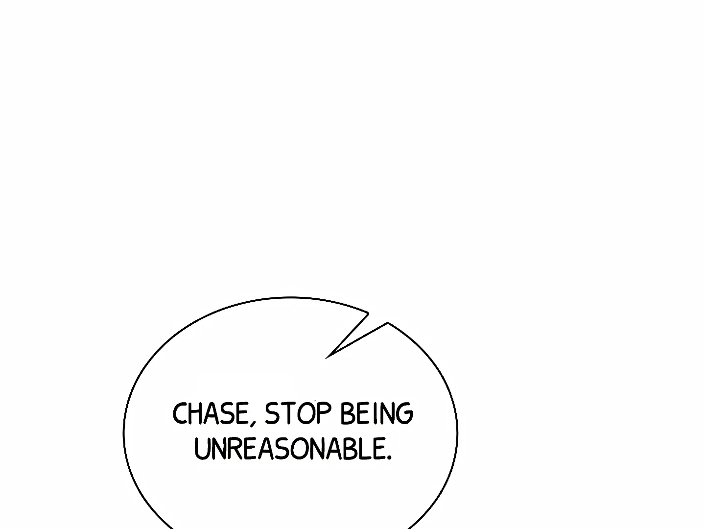 Kiss Me if You Can Chapter 34 page 111 - 