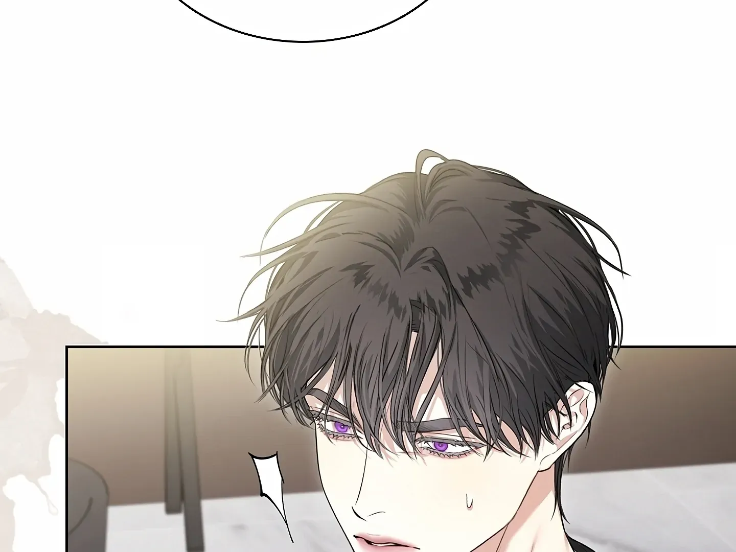 Kiss Me if You Can Chapter 34 page 112 - 