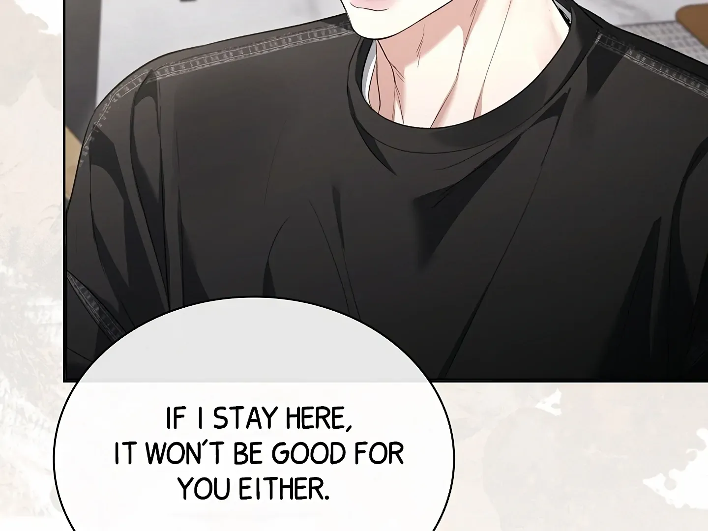 Kiss Me if You Can Chapter 34 page 113 - 