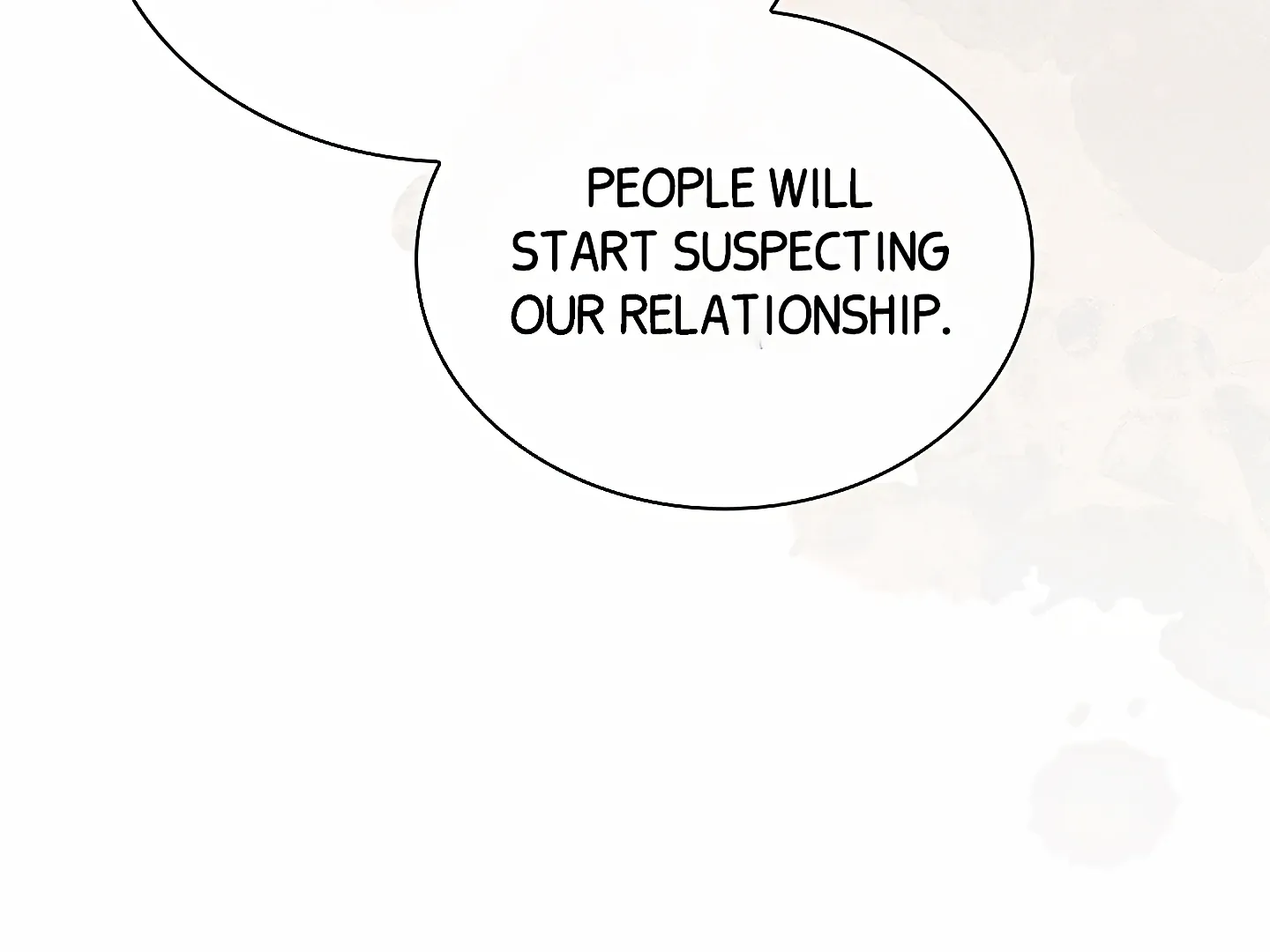 Kiss Me if You Can Chapter 34 page 114 - 