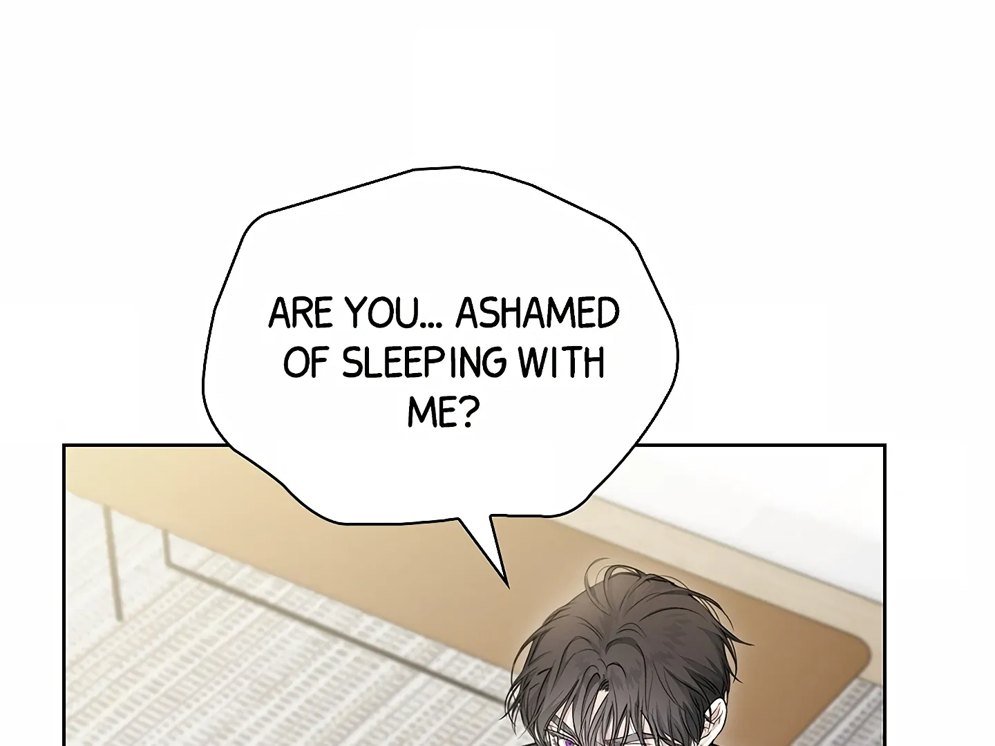 Kiss Me if You Can Chapter 34 page 115 - 