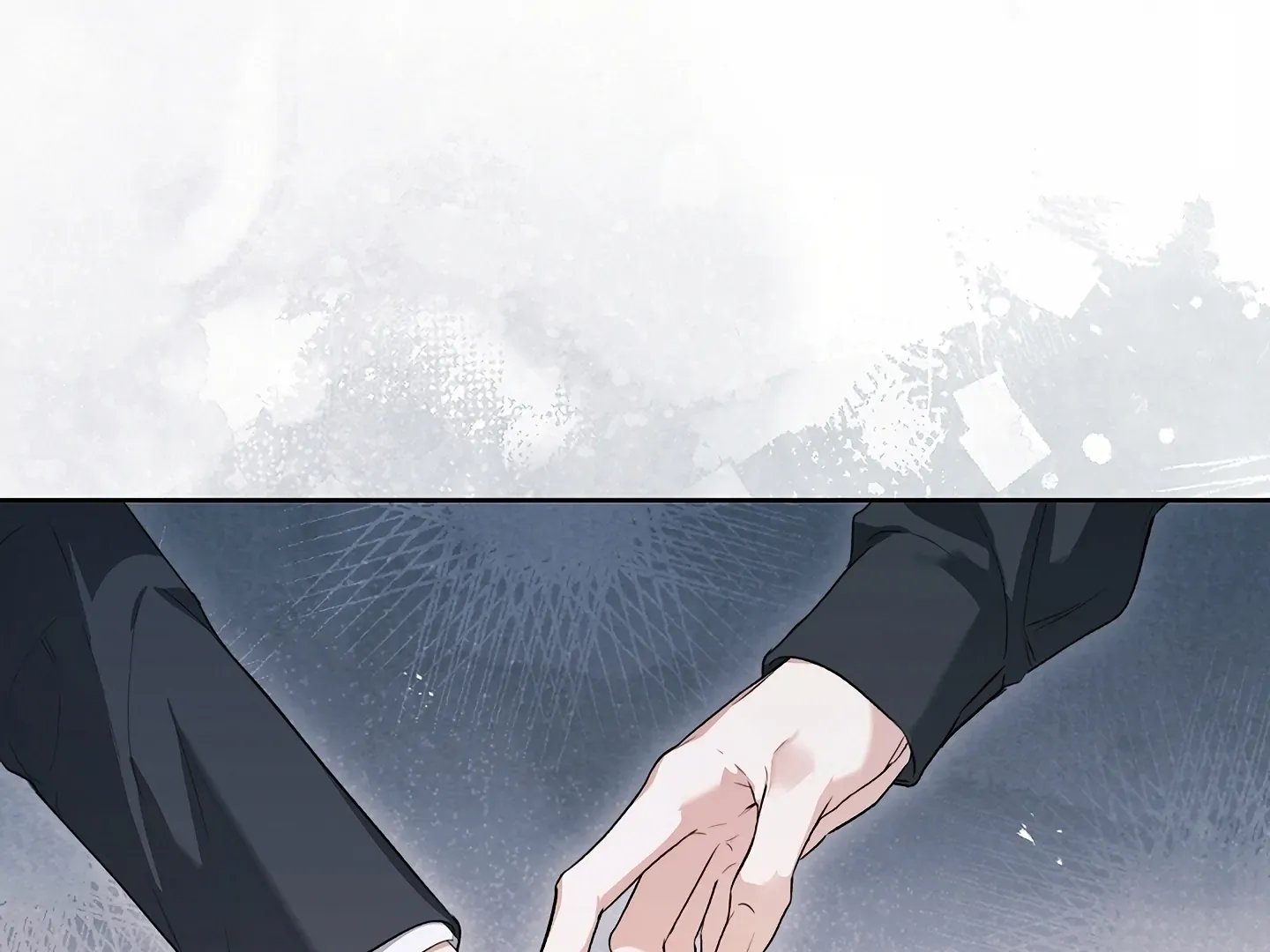 Kiss Me if You Can Chapter 34 page 118 - 
