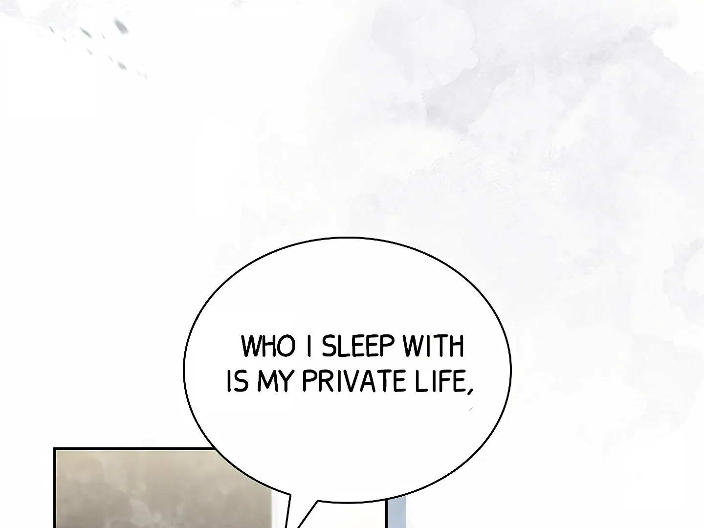 Kiss Me if You Can Chapter 34 page 120 - 
