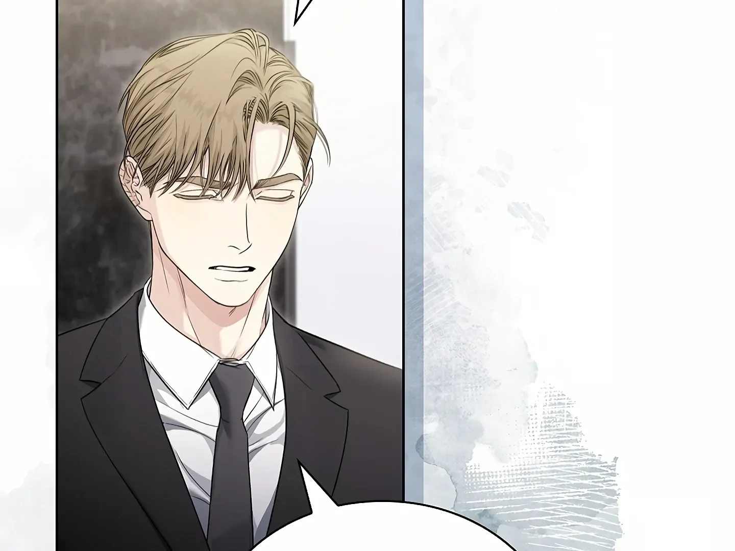 Kiss Me if You Can Chapter 34 page 121 - 