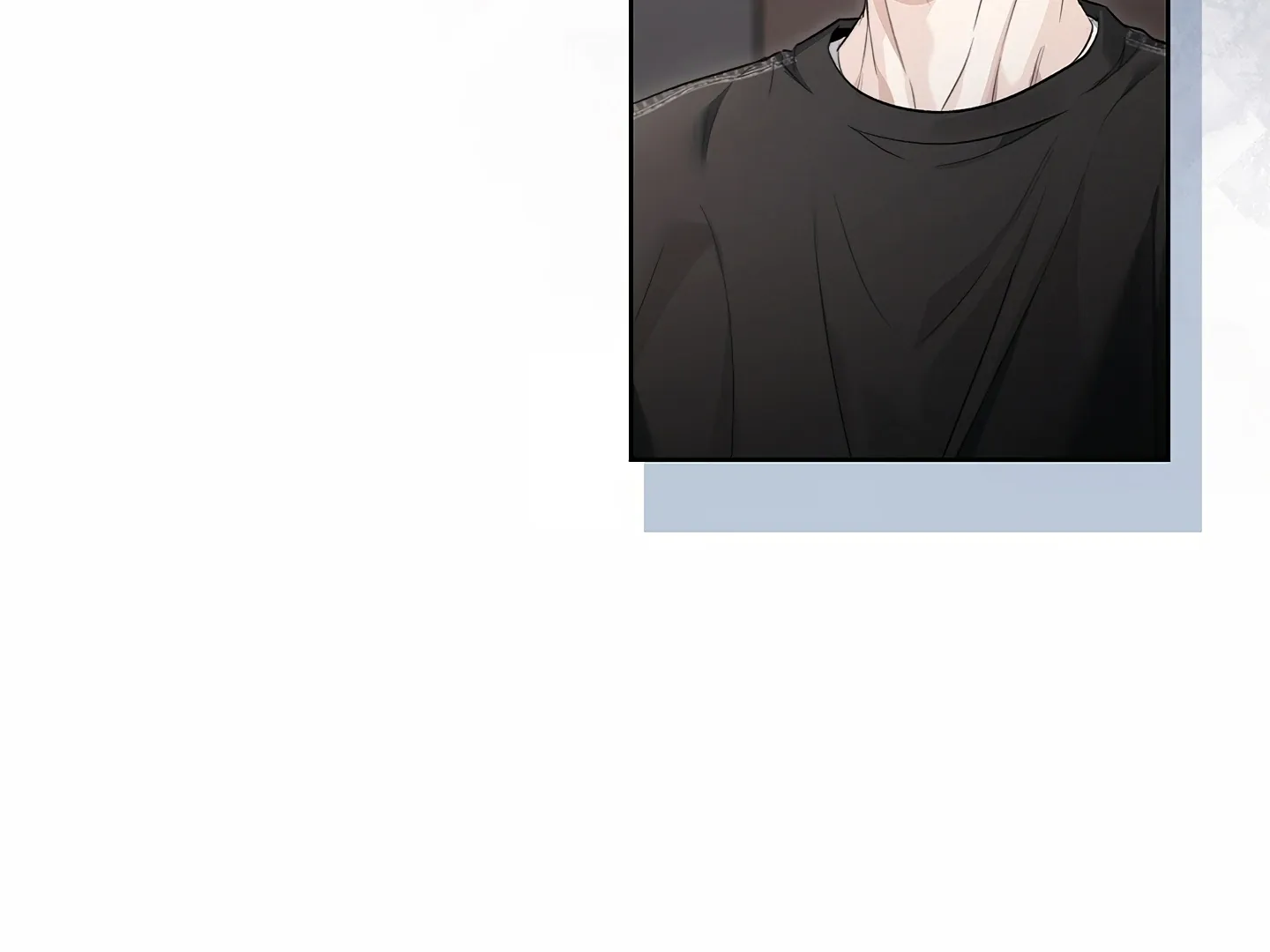 Kiss Me if You Can Chapter 34 page 123 - 