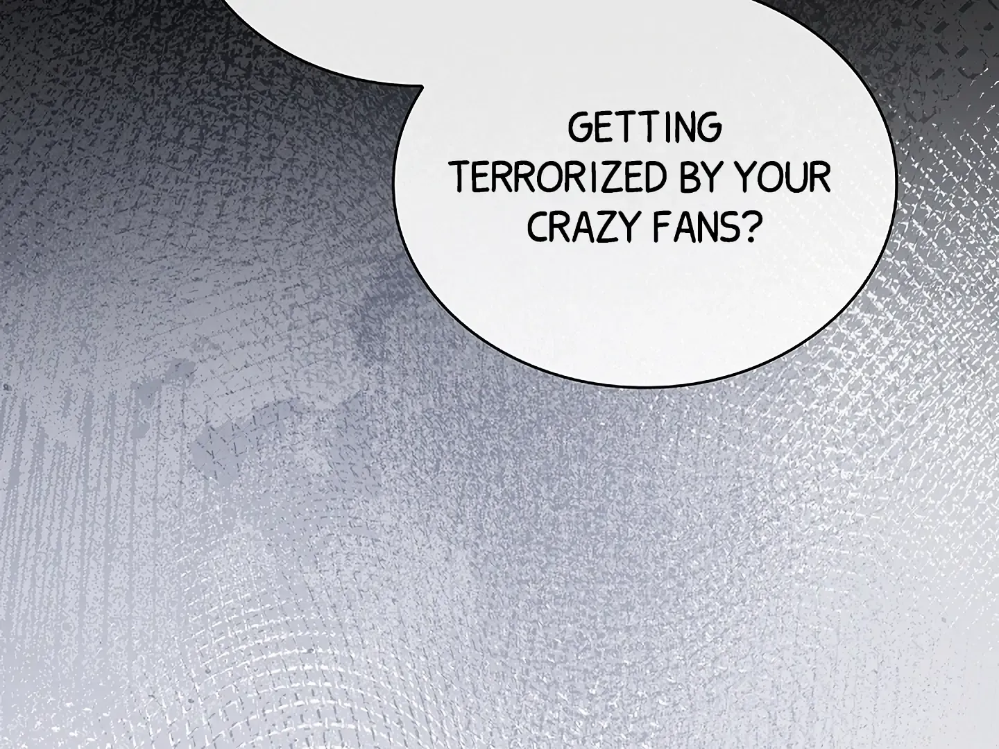 Kiss Me if You Can Chapter 34 page 127 - 