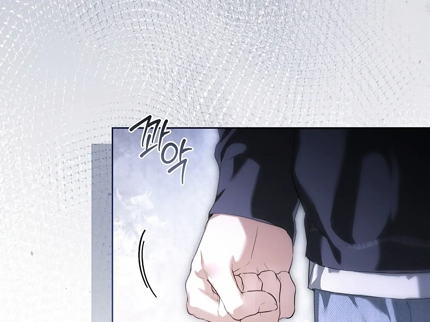 Kiss Me if You Can Chapter 34 page 128 - 