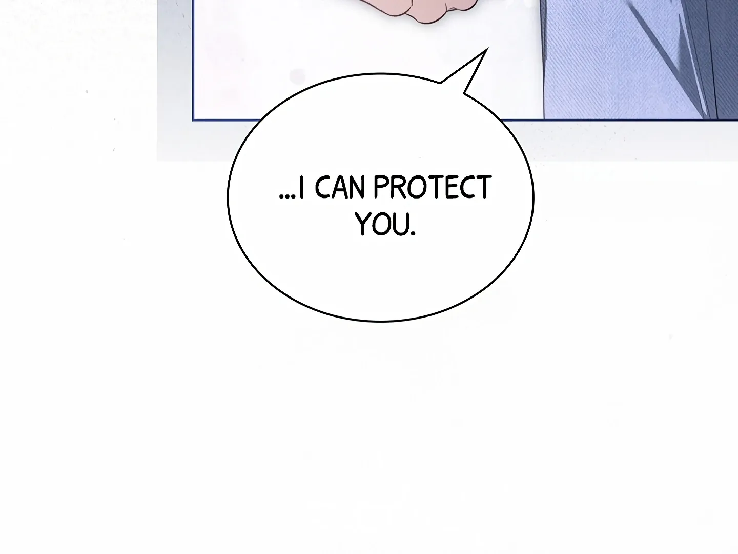 Kiss Me if You Can Chapter 34 page 129 - 
