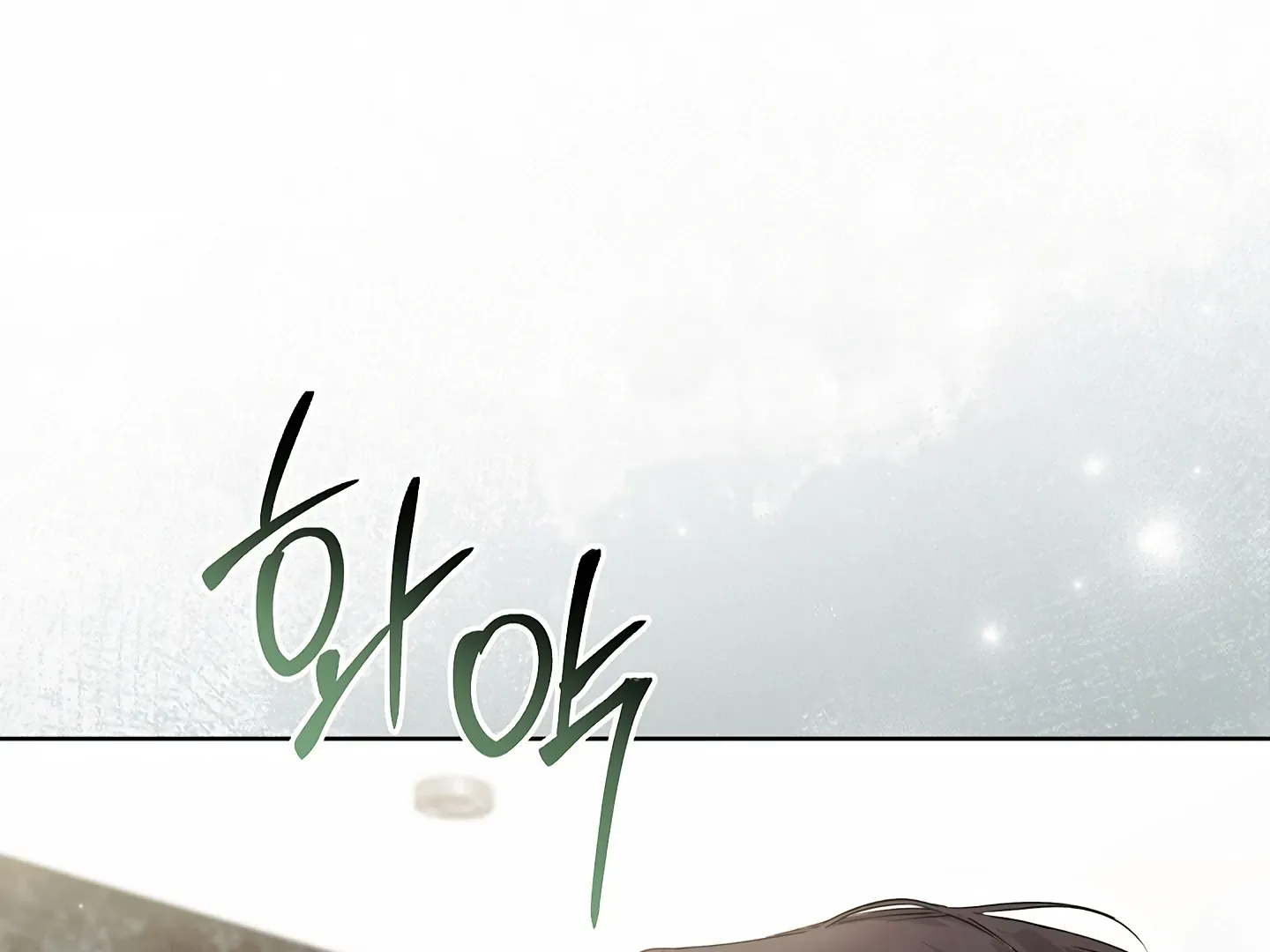 Kiss Me if You Can Chapter 34 page 130 - 