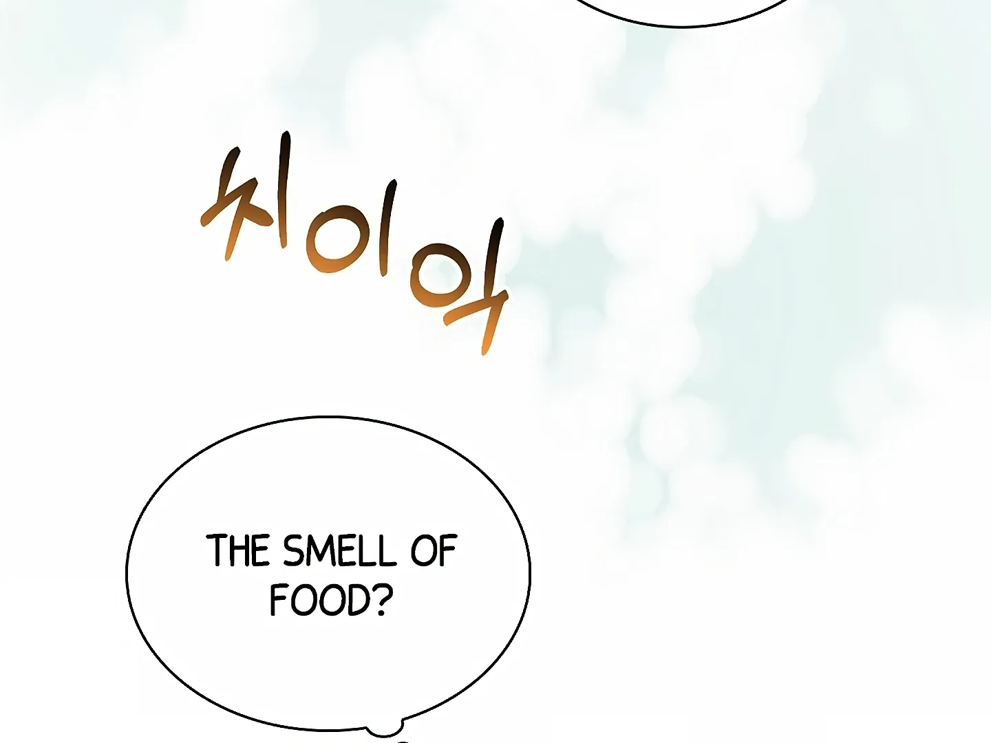 Kiss Me if You Can Chapter 34 page 14 - 