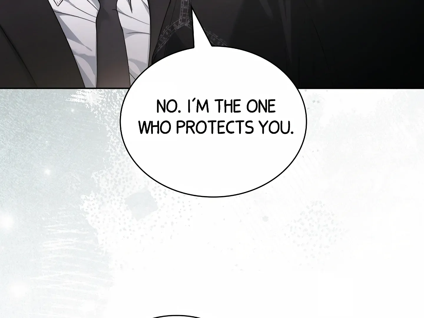 Kiss Me if You Can Chapter 34 page 132 - 
