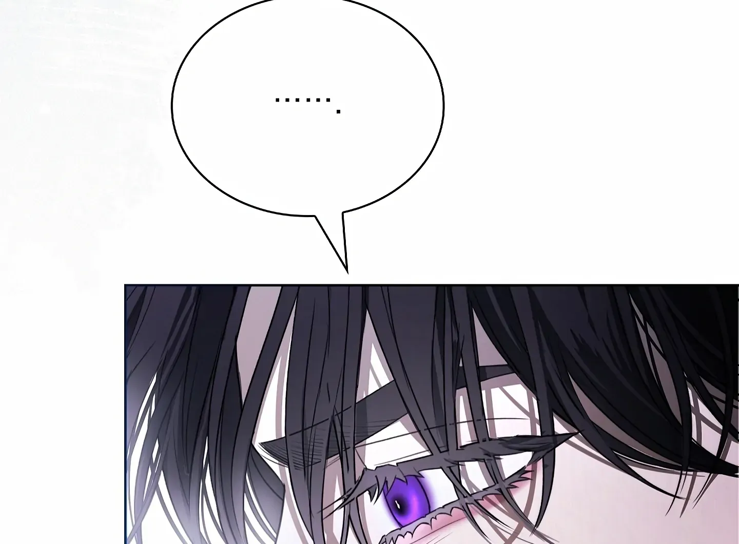 Kiss Me if You Can Chapter 34 page 133 - 