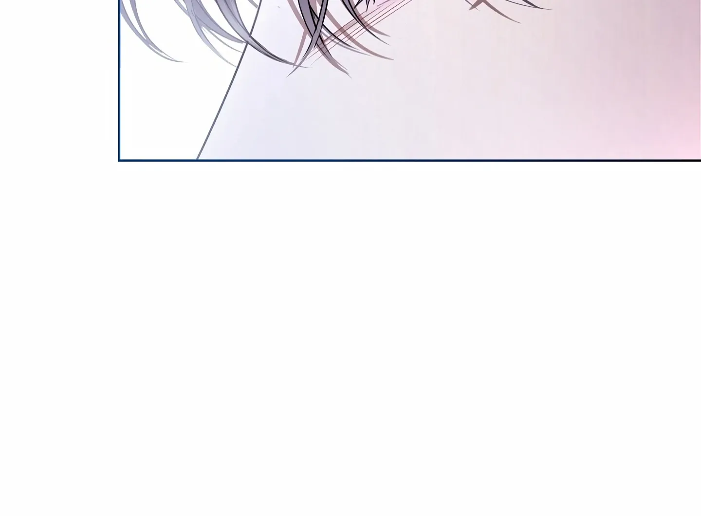 Kiss Me if You Can Chapter 34 page 134 - 