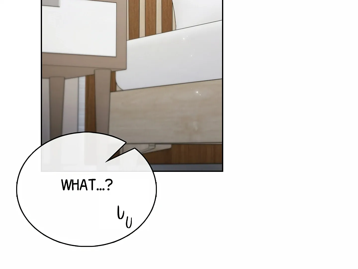 Kiss Me if You Can Chapter 34 page 136 - 